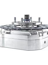 High Lifter Portal Gear Lift 6 inch Dual Idler Version Can-Am Defender HD8 16-21 | HD10 16-21 | HD5 20-21                                     - 73-14529 - Image 4
